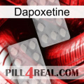 Dapoxetine 17